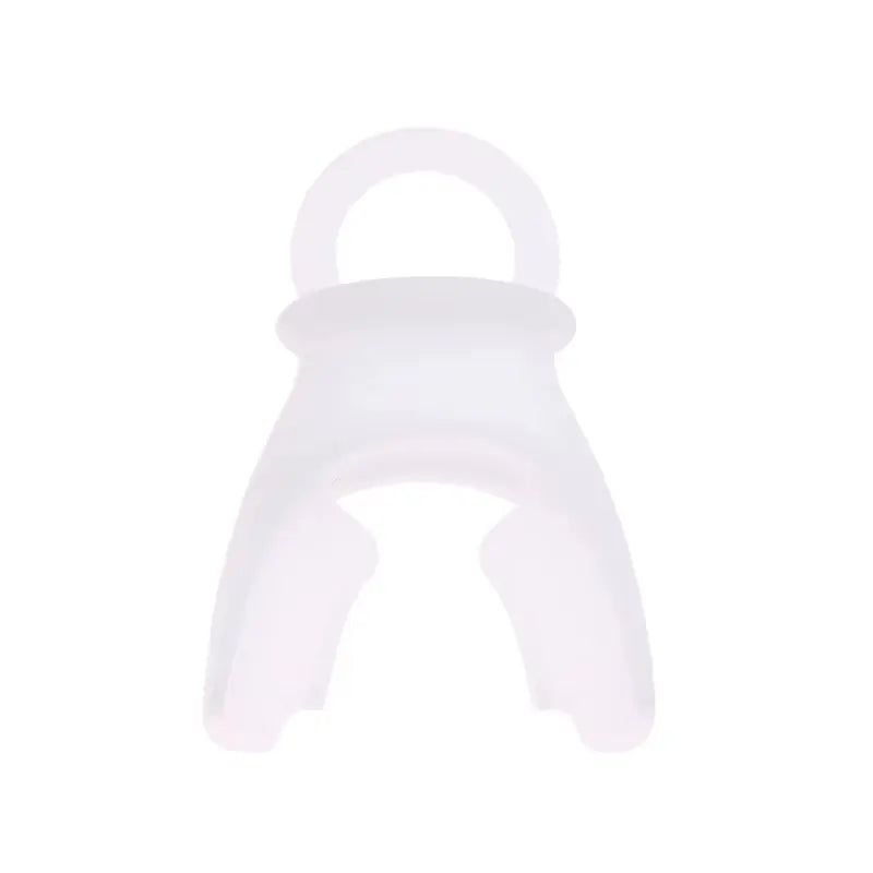 Breathing Trainer Exercise Lung Trainer Silicone Mouthpiece Exercise Training Equipment for Household Healthy Care Accessories